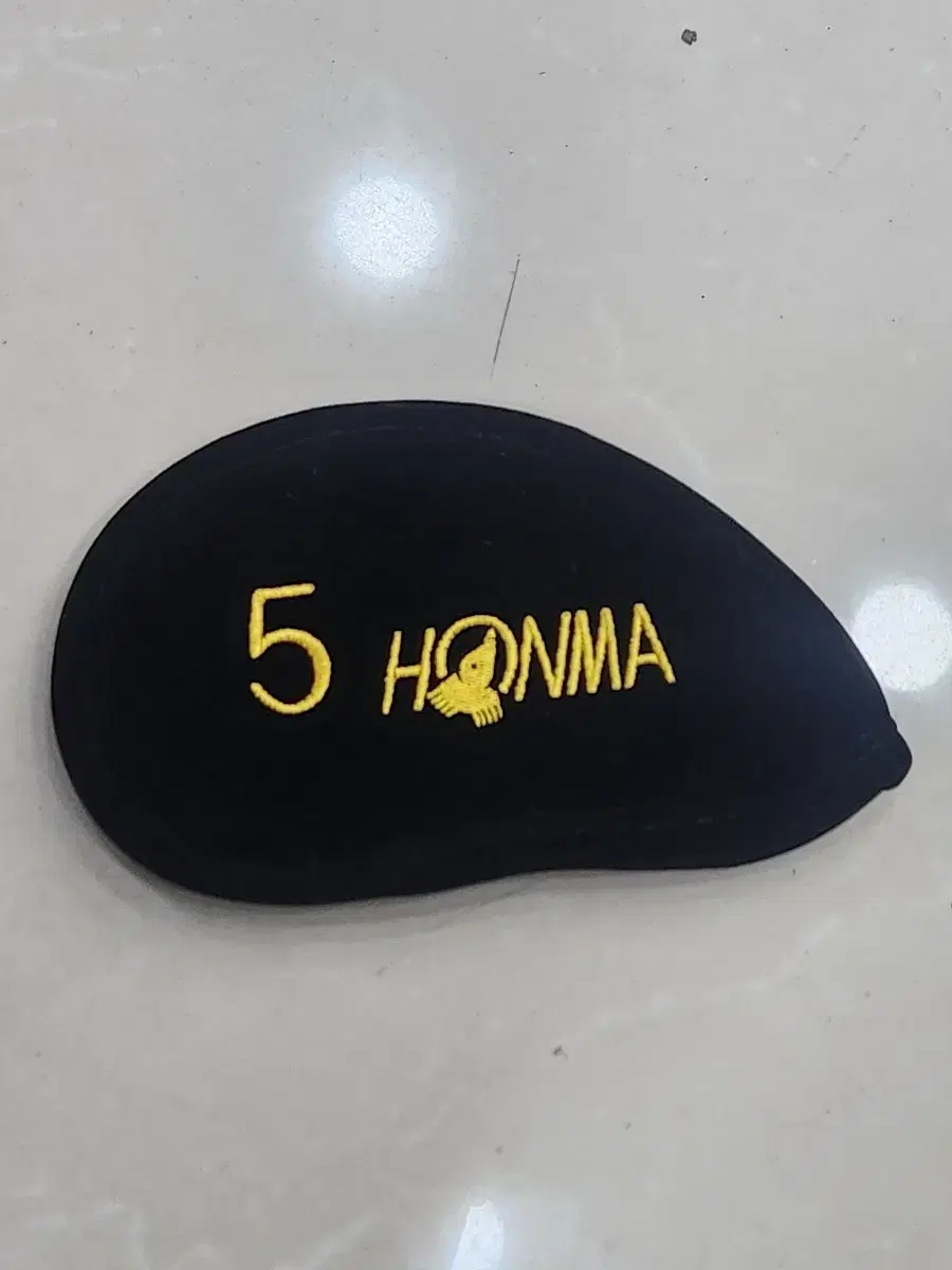 thumbnail-9